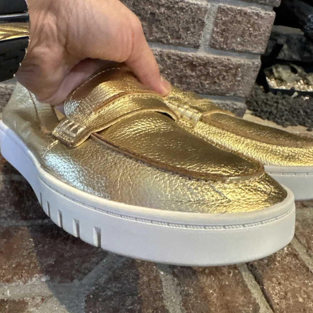 Vionic chantel shoes